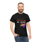 "Pride Was A Riot & So Am I" Tee