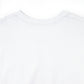 PRIDE: Live Your Truth Tee (2)
