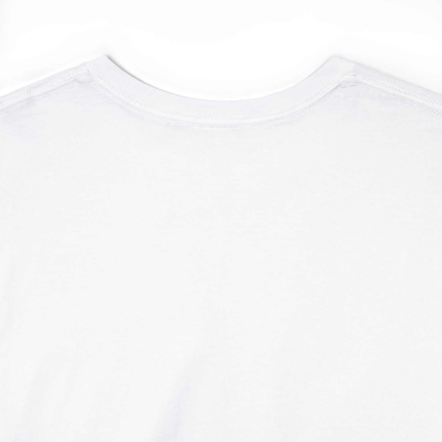 PRIDE: Live Your Truth Tee (2)