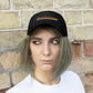 "Pride Was A Riot & So Am I" Twill Hat