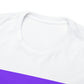 PRIDE: Live Your Truth Tee (2)