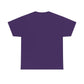 "Pride Was A Riot & So Am I" Tee