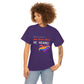 "Pride Was A Riot & So Am I" Tee