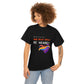 "Pride Was A Riot & So Am I" Tee