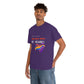 "Pride Was A Riot & So Am I" Tee