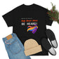 "Pride Was A Riot & So Am I" Tee