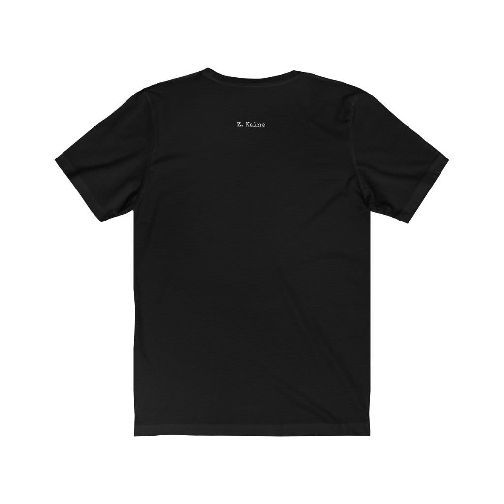 "Power" Tee