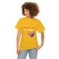 "Pride Was A Riot & So Am I" Tee