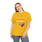 "Pride Was A Riot & So Am I" Tee