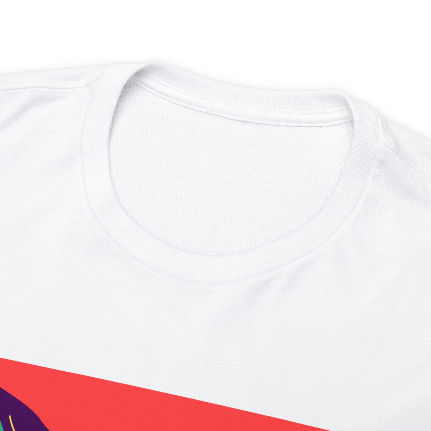 PRIDE: Live Your Truth Tee (1)